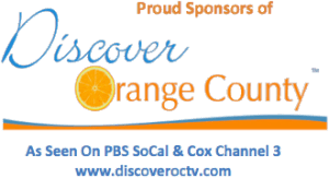 Oc Salon Reviews And Press Releases Right Hair Salon