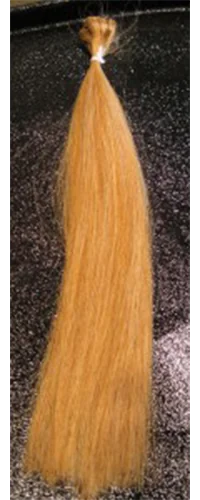 Hair Extension