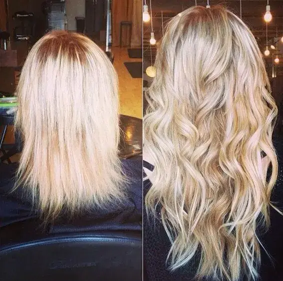 HairExt 566x563.dm .crop 0 0 566 563 uS67.jpg