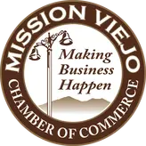 Mission Viejo Chamber of Commerce