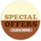 Special Offers
