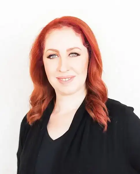 Brittany cropped