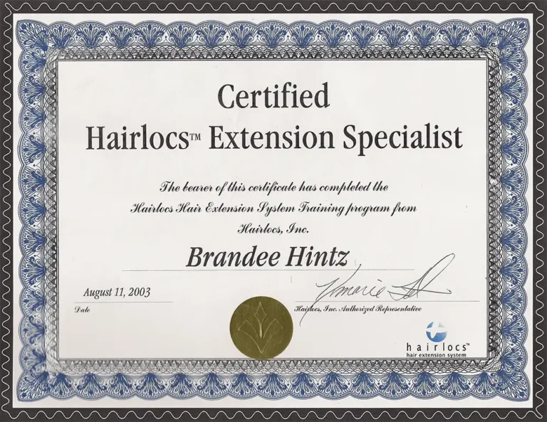 Certificate hairlocs 1000x772