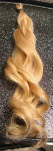 Extensions 3 106x300 106x300 1.jpeg