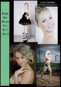 Modeling composites 210x300 210x300 1.jpg