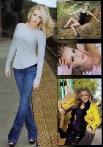 Modeling composites 210x300 210x300 1.jpg
