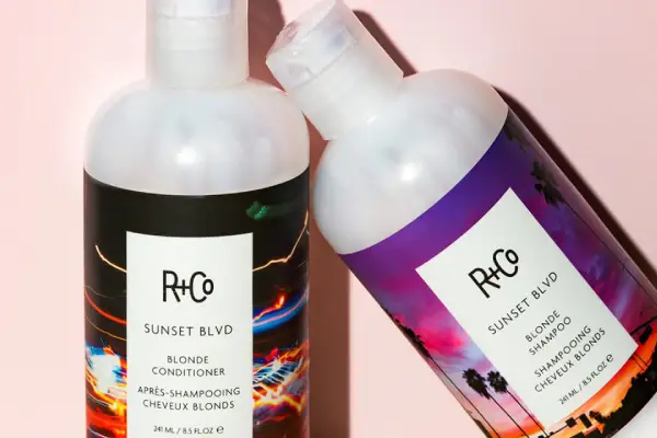 Products Slider 1 Things We Finish R Co Sunset Blvd Shampoo And Co