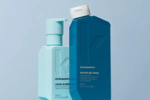 Products product type