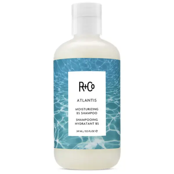 Products r co atlantis b5 sh