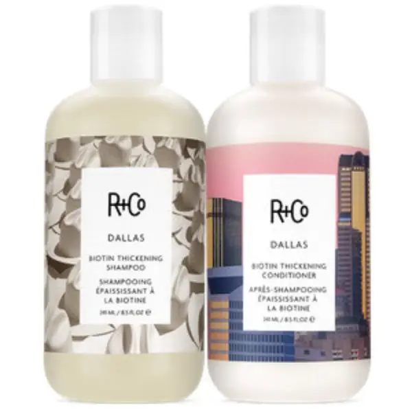 Products r co dallas shcondcombo pdp