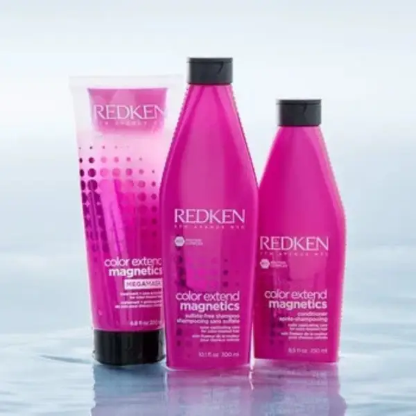Products rk 2017 haircarereno pinnedposts
