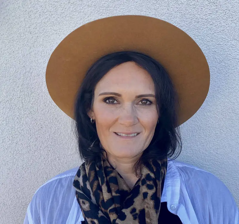 Stylist tania 800.jpg