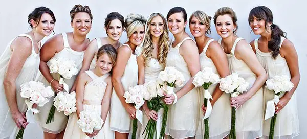 Wedding 3 600x272 1.jpeg