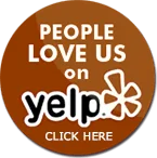 Yelp
